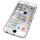 Mixtured_Gray_47_Textured_Marble_-_iPhone_6s_-_Sectioned_-_View_5.jpg