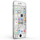 Mixtured_Gray_47_Textured_Marble_-_iPhone_6s_-_Sectioned_-_View_6.jpg