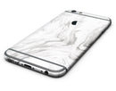 Mixtured_Gray_47_Textured_Marble_-_iPhone_6s_-_Sectioned_-_View_7.jpg