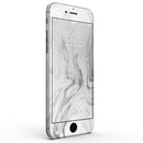 Mixtured_Gray_47_Textured_Marble_-_iPhone_6s_-_Sectioned_-_View_8.jpg