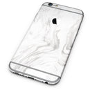 Mixtured_Gray_47_Textured_Marble_-_iPhone_6s_-_Sectioned_-_View_9.jpg