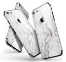 Mixtured_Gray_47_Textured_Marble_-_iPhone_7_-_FullBody_4PC_v11.jpg