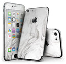 Mixtured_Gray_47_Textured_Marble_-_iPhone_7_-_FullBody_4PC_v1.jpg
