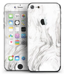 Mixtured_Gray_47_Textured_Marble_-_iPhone_7_-_FullBody_4PC_v2.jpg