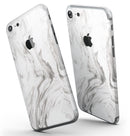 Mixtured_Gray_47_Textured_Marble_-_iPhone_7_-_FullBody_4PC_v3.jpg