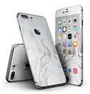 Mixtured_Gray_47_Textured_Marble_-_iPhone_7_Plus_-_FullBody_4PC_v2.jpg