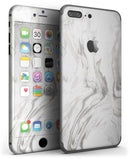 Mixtured_Gray_47_Textured_Marble_-_iPhone_7_Plus_-_FullBody_4PC_v3.jpg