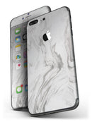 Mixtured_Gray_47_Textured_Marble_-_iPhone_7_Plus_-_FullBody_4PC_v4.jpg