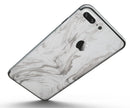 Mixtured_Gray_47_Textured_Marble_-_iPhone_7_Plus_-_FullBody_4PC_v5.jpg