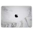 MacBook Pro with Touch Bar Skin Kit - Mixtured_Gray_523_Textured_Marble-MacBook_13_Touch_V3.jpg?