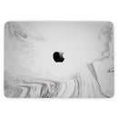 MacBook Pro without Touch Bar Skin Kit - Mixtured_Gray_523_Textured_Marble-MacBook_13_Touch_V6.jpg?