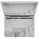 MacBook Pro with Touch Bar Skin Kit - Mixtured_Gray_523_Textured_Marble-MacBook_13_Touch_V4.jpg?