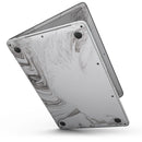 MacBook Pro with Touch Bar Skin Kit - Mixtured_Gray_523_Textured_Marble-MacBook_13_Touch_V6.jpg?