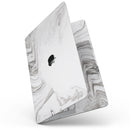 MacBook Pro with Touch Bar Skin Kit - Mixtured_Gray_523_Textured_Marble-MacBook_13_Touch_V7.jpg?