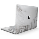 MacBook Pro with Touch Bar Skin Kit - Mixtured_Gray_523_Textured_Marble-MacBook_13_Touch_V9.jpg?