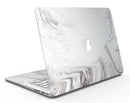Mixtured_Gray_523_Textured_Marble_-_13_MacBook_Air_-_V1.jpg