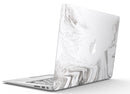 Mixtured_Gray_523_Textured_Marble_-_13_MacBook_Air_-_V4.jpg