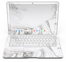 Mixtured_Gray_523_Textured_Marble_-_13_MacBook_Air_-_V5.jpg