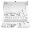 Mixtured_Gray_523_Textured_Marble_-_13_MacBook_Air_-_V6.jpg