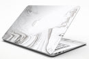 Mixtured_Gray_523_Textured_Marble_-_13_MacBook_Air_-_V7.jpg