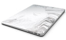 Mixtured_Gray_523_Textured_Marble_-_13_MacBook_Air_-_V8.jpg