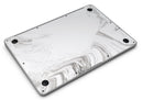 Mixtured_Gray_523_Textured_Marble_-_13_MacBook_Air_-_V9.jpg