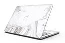 Mixtured_Gray_523_Textured_Marble_-_13_MacBook_Pro_-_V1.jpg