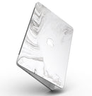 Mixtured_Gray_523_Textured_Marble_-_13_MacBook_Pro_-_V2.jpg