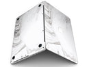 Mixtured_Gray_523_Textured_Marble_-_13_MacBook_Pro_-_V3.jpg