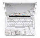 Mixtured_Gray_523_Textured_Marble_-_13_MacBook_Pro_-_V4.jpg