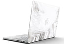 Mixtured_Gray_523_Textured_Marble_-_13_MacBook_Pro_-_V5.jpg