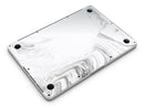 Mixtured_Gray_523_Textured_Marble_-_13_MacBook_Pro_-_V6.jpg