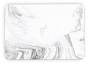Mixtured_Gray_523_Textured_Marble_-_13_MacBook_Pro_-_V7.jpg