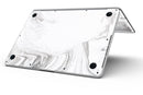 Mixtured_Gray_523_Textured_Marble_-_13_MacBook_Pro_-_V8.jpg