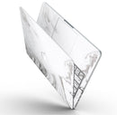 Mixtured_Gray_523_Textured_Marble_-_13_MacBook_Pro_-_V9.jpg