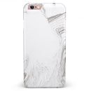 Mixtured_Gray_523_Textured_Marble_-_CSC_-_1Piece_-_V1.jpg