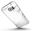 Mixtured_Gray_523_Textured_Marble_-_Galaxy_S7_Edge_-_V1.jpg?