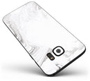 Mixtured_Gray_523_Textured_Marble_-_Galaxy_S7_Edge_-_V2.jpg
