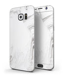 Mixtured_Gray_523_Textured_Marble_-_Galaxy_S7_Edge_-_V3.jpg?