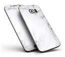 Mixtured_Gray_523_Textured_Marble_-_Galaxy_S7_Edge_-_V4.jpg
