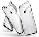 Mixtured_Gray_523_Textured_Marble_-_iPhone_7_-_FullBody_4PC_v11.jpg