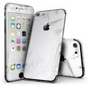 Mixtured_Gray_523_Textured_Marble_-_iPhone_7_-_FullBody_4PC_v1.jpg