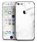 Mixtured_Gray_523_Textured_Marble_-_iPhone_7_-_FullBody_4PC_v2.jpg