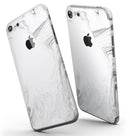 Mixtured_Gray_523_Textured_Marble_-_iPhone_7_-_FullBody_4PC_v3.jpg