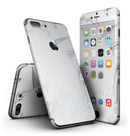 Mixtured_Gray_523_Textured_Marble_-_iPhone_7_Plus_-_FullBody_4PC_v2.jpg