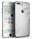 Mixtured_Gray_523_Textured_Marble_-_iPhone_7_Plus_-_FullBody_4PC_v3.jpg
