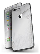 Mixtured_Gray_523_Textured_Marble_-_iPhone_7_Plus_-_FullBody_4PC_v4.jpg