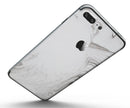 Mixtured_Gray_523_Textured_Marble_-_iPhone_7_Plus_-_FullBody_4PC_v5.jpg
