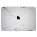 MacBook Pro with Touch Bar Skin Kit - Mixtured_Gray_7_Textured_Marble-MacBook_13_Touch_V3.jpg?