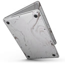 MacBook Pro with Touch Bar Skin Kit - Mixtured_Gray_7_Textured_Marble-MacBook_13_Touch_V6.jpg?